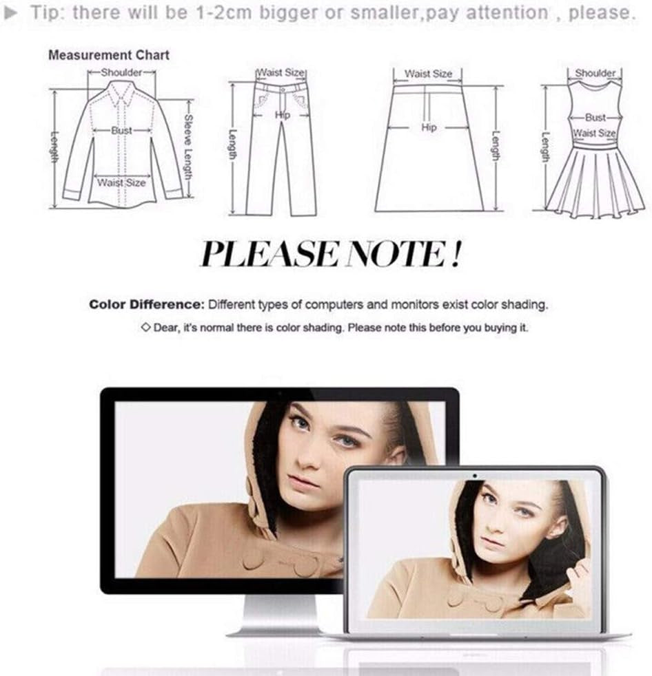 Womens Puffer Jacket with Hood 2021,Winter Cotton Lightweight Warm Packable down Slim Fit Hooded Fashion Goose Parka Coat, Coffee, Xx-Large