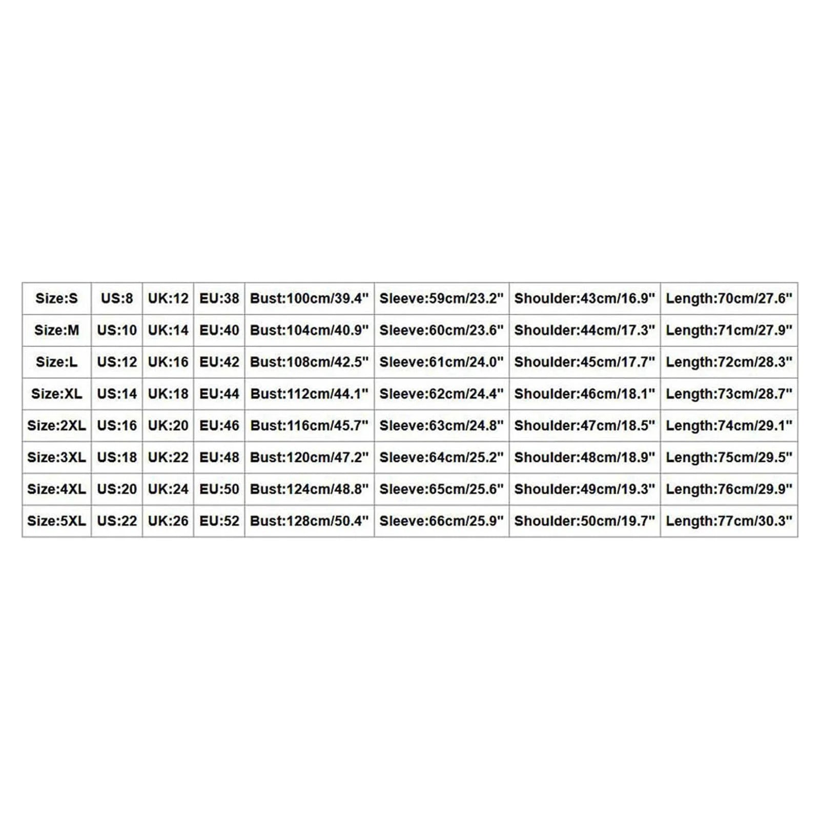 Winter Coats for Women plus Size Hoodie Plain Fuzzy Fleece Cozy Plush Loose Cardigan Wool Coat Open Front Hooded Jacket Outwear Ladies Hoodie Blanket with Pockets