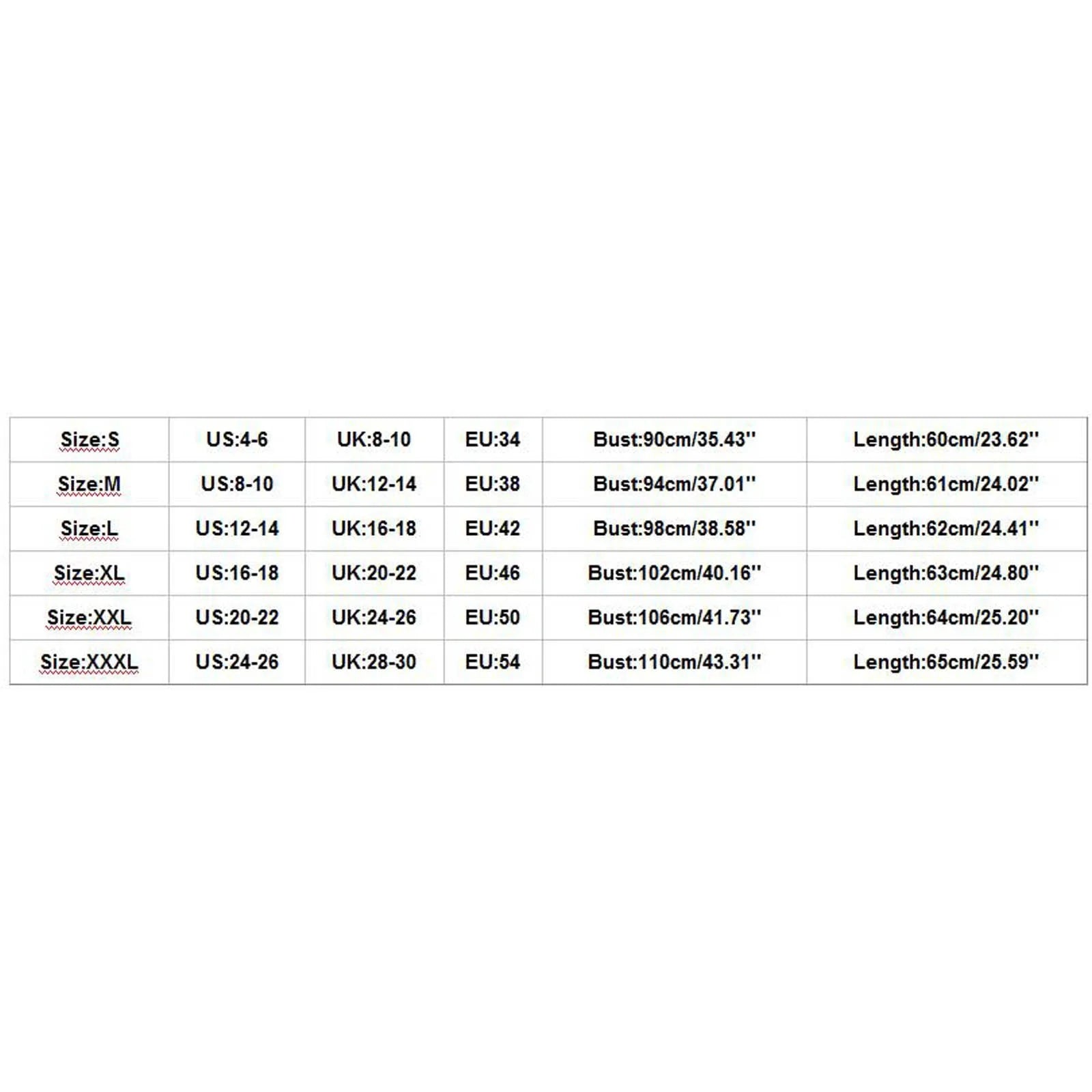 2024 Blazer Clearance Plaid Tweed Blazer Jacket for Women Casual Long Sleeve Double Breasted Lapel Office Fall Winter Coat with Pockets